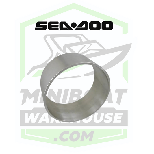 Seadoo SS Wear Ring 161mm