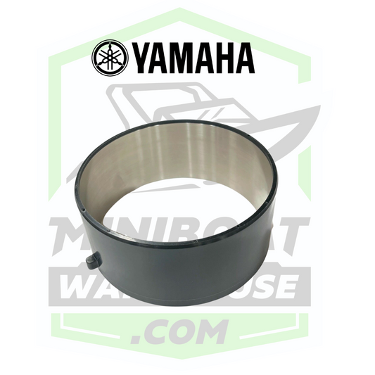 Yamaha SVHO Wear Ring 160mm