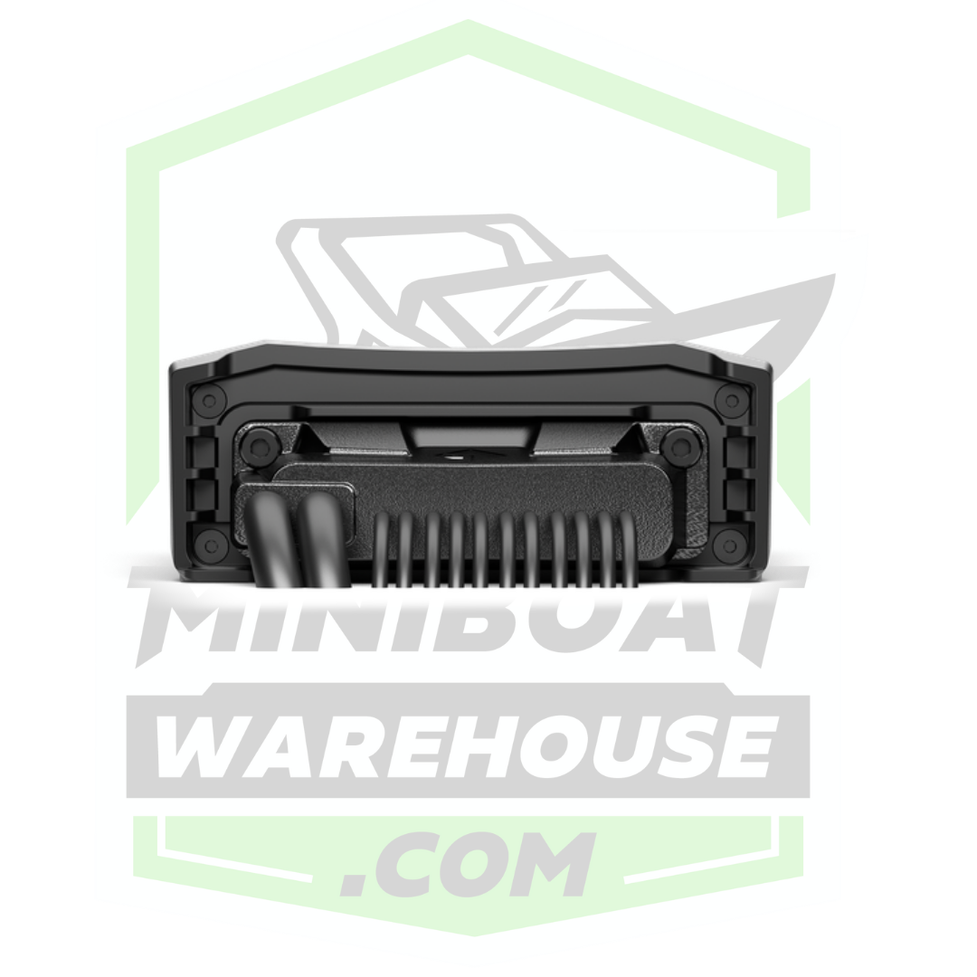 Rockford Fosgate M5-1500X5