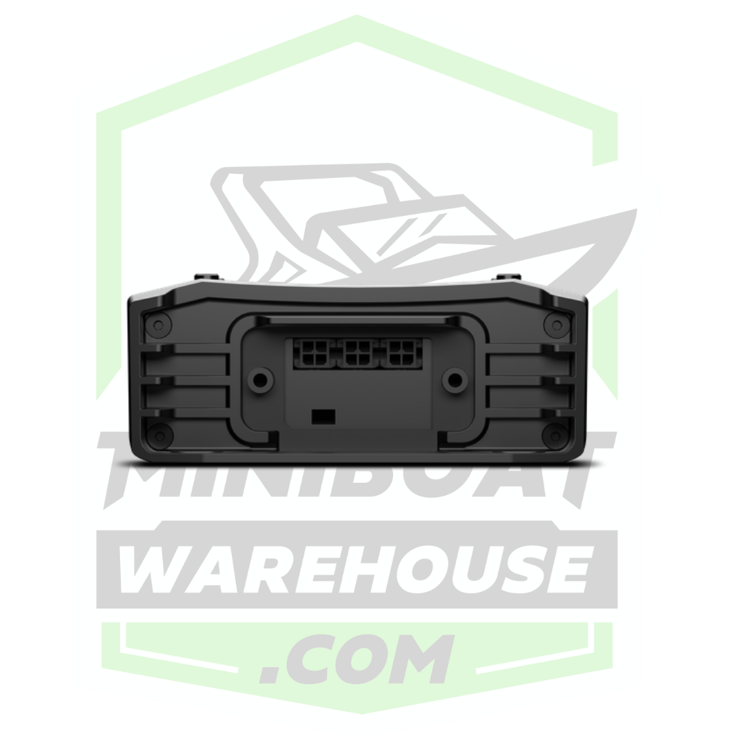 Rockford Fosgate M5-1500X5