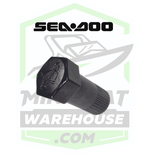 Solas Seadoo Impeller Tool