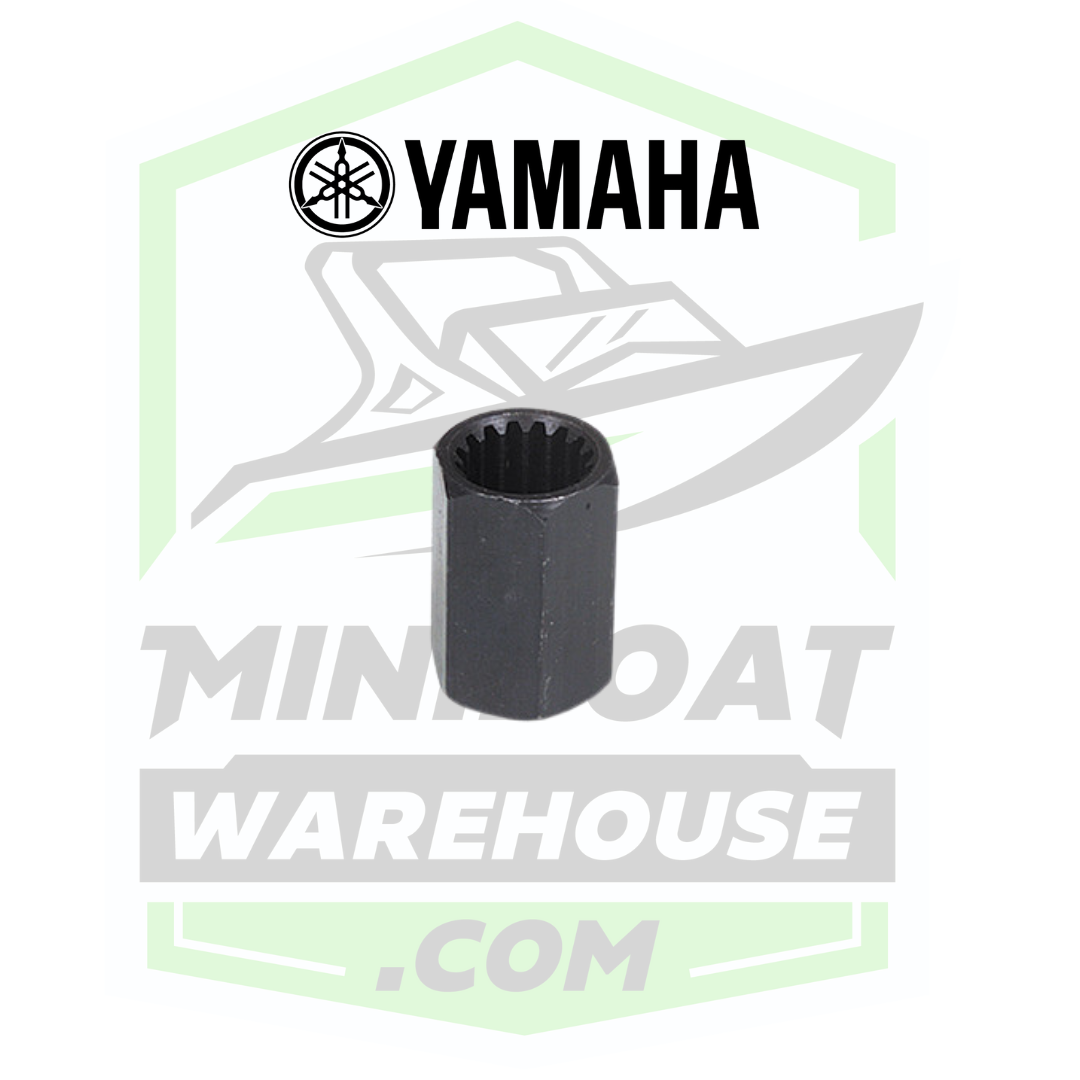 Yamaha 1.8L/1.9L Driveline Holder