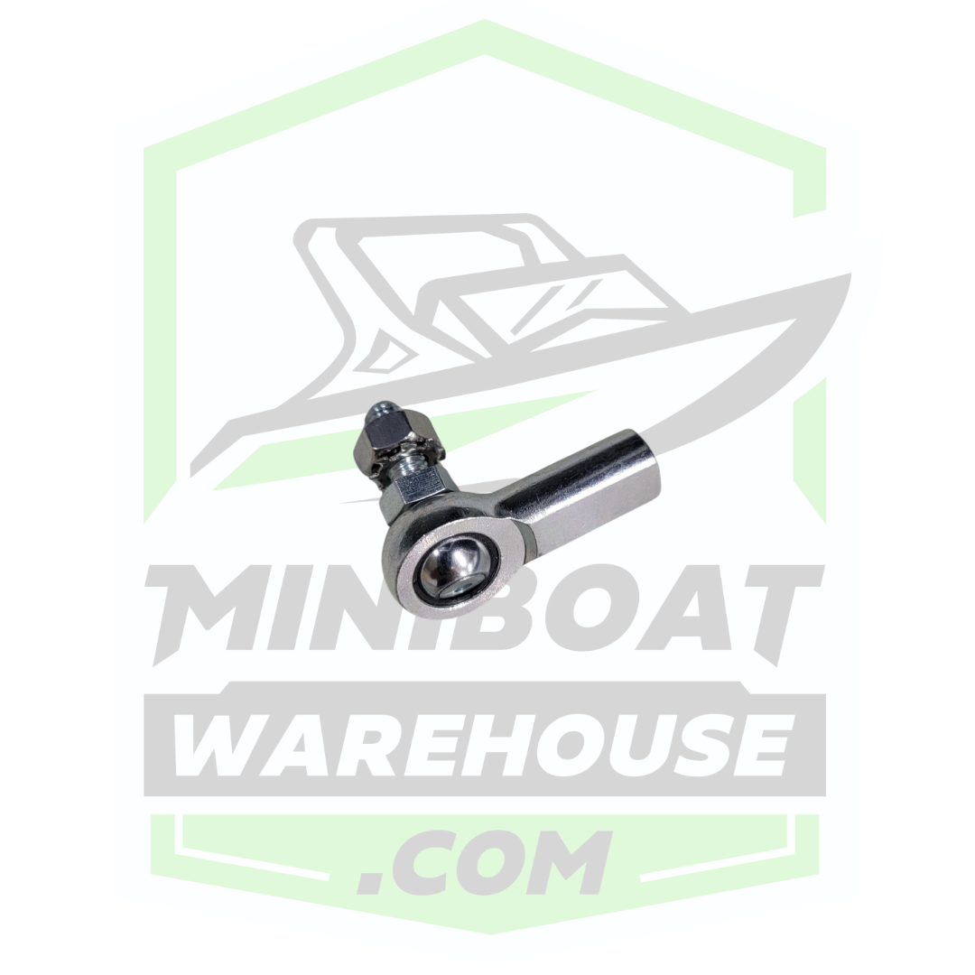 1/4"-28 Ball Joint