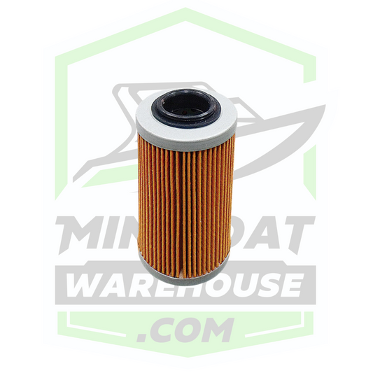 Seadoo 4-Tec Oil Filter