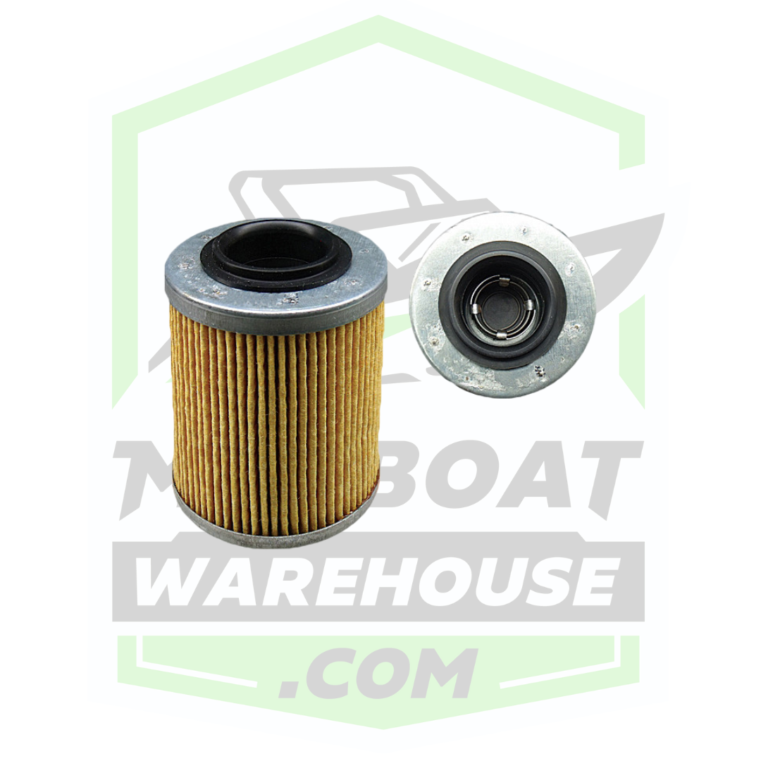 Seadoo Spark Oil Filter