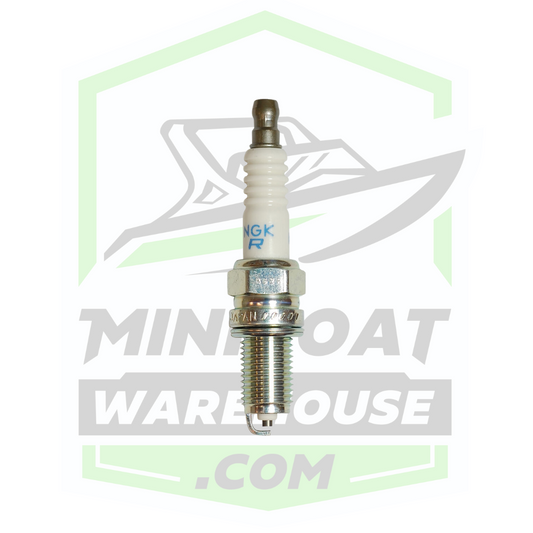 Seadoo NGK Spark Plug 2-KR9C-G