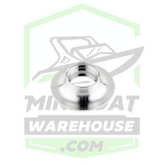 Seadoo Support Ring (Late Model 4-Tec)