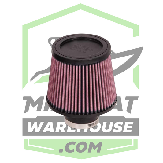 K&N Air Filter (Yamaha HO 1.8L)