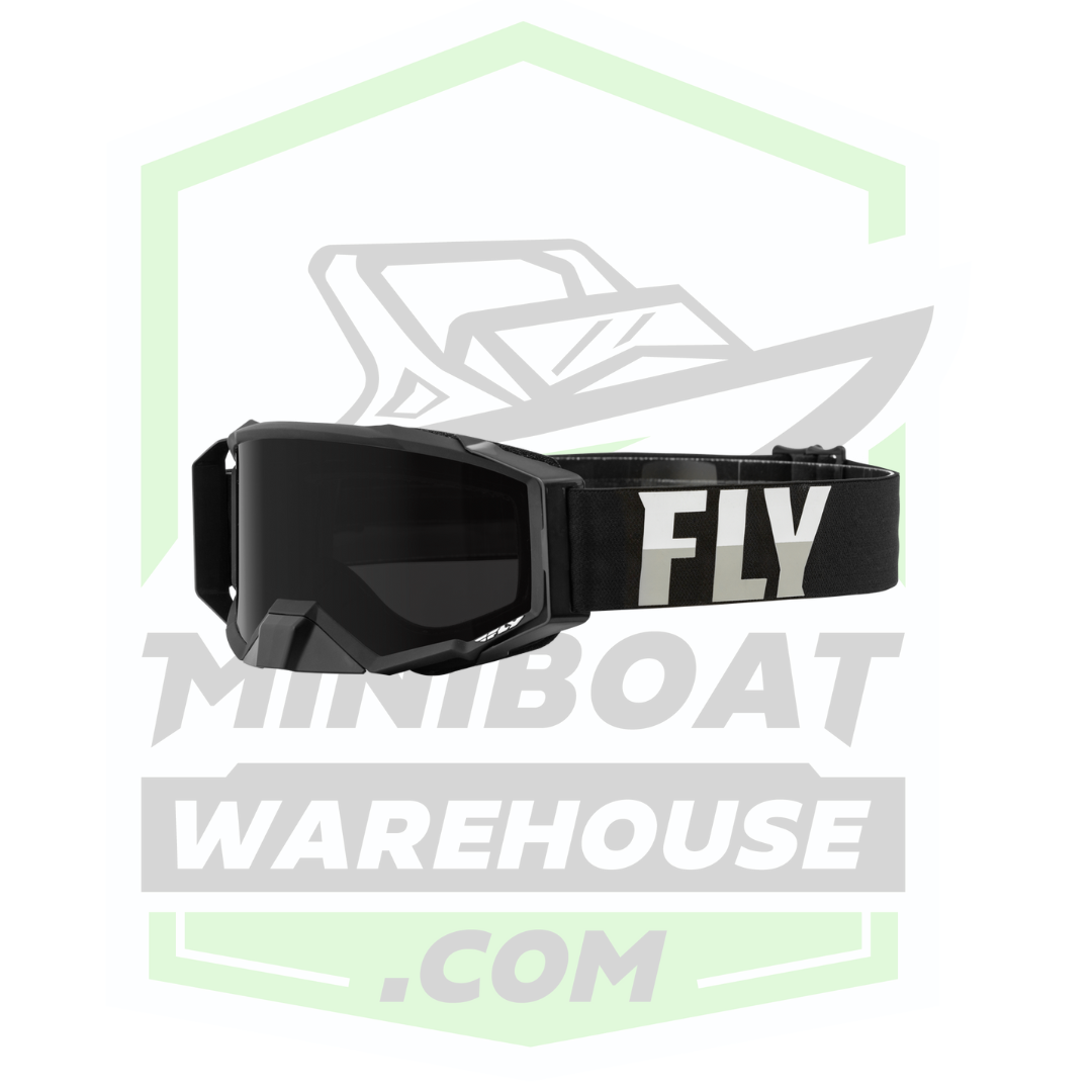 Fly Watersport Goggles