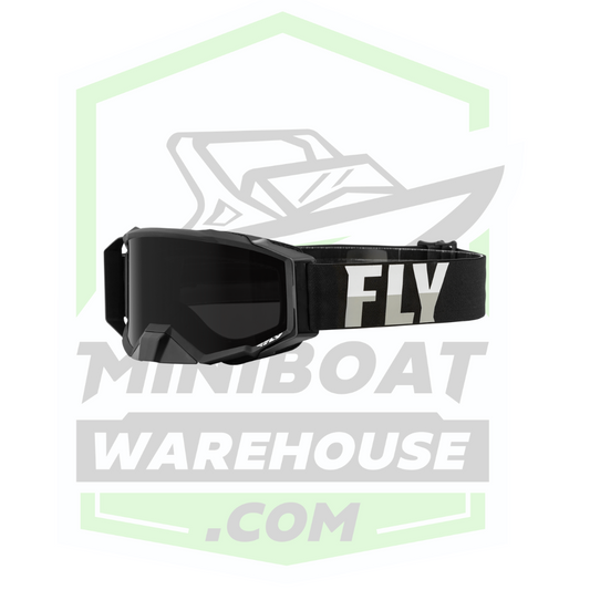 Fly Watersport Goggles