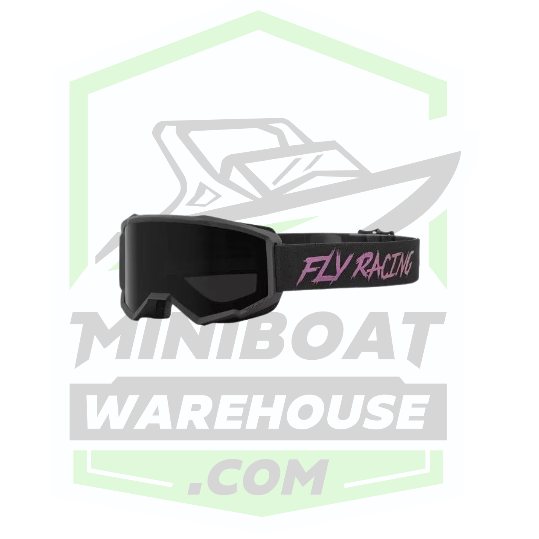 Fly Watersport Goggles