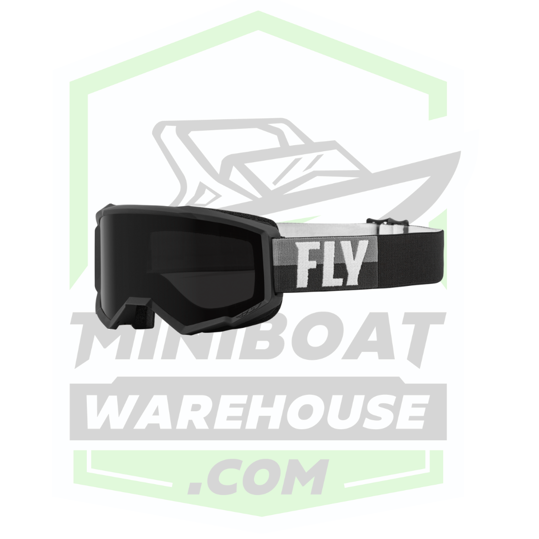 Fly Watersport Goggles