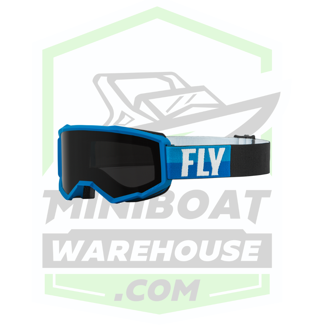 Fly Watersport Goggles