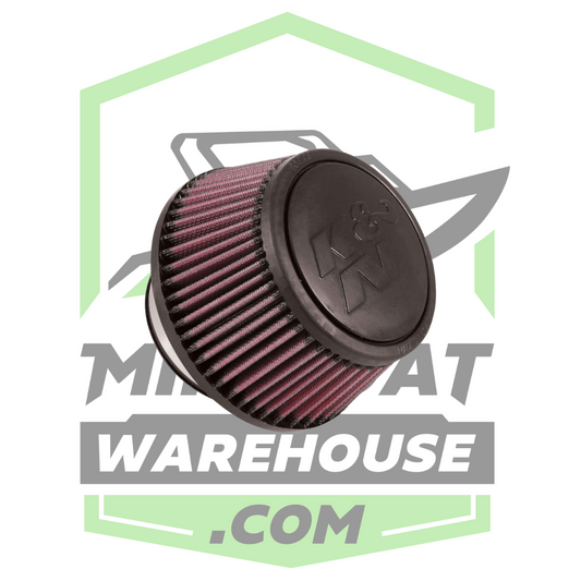 K&N Air Filter (Yamaha SVHO 1.8L)