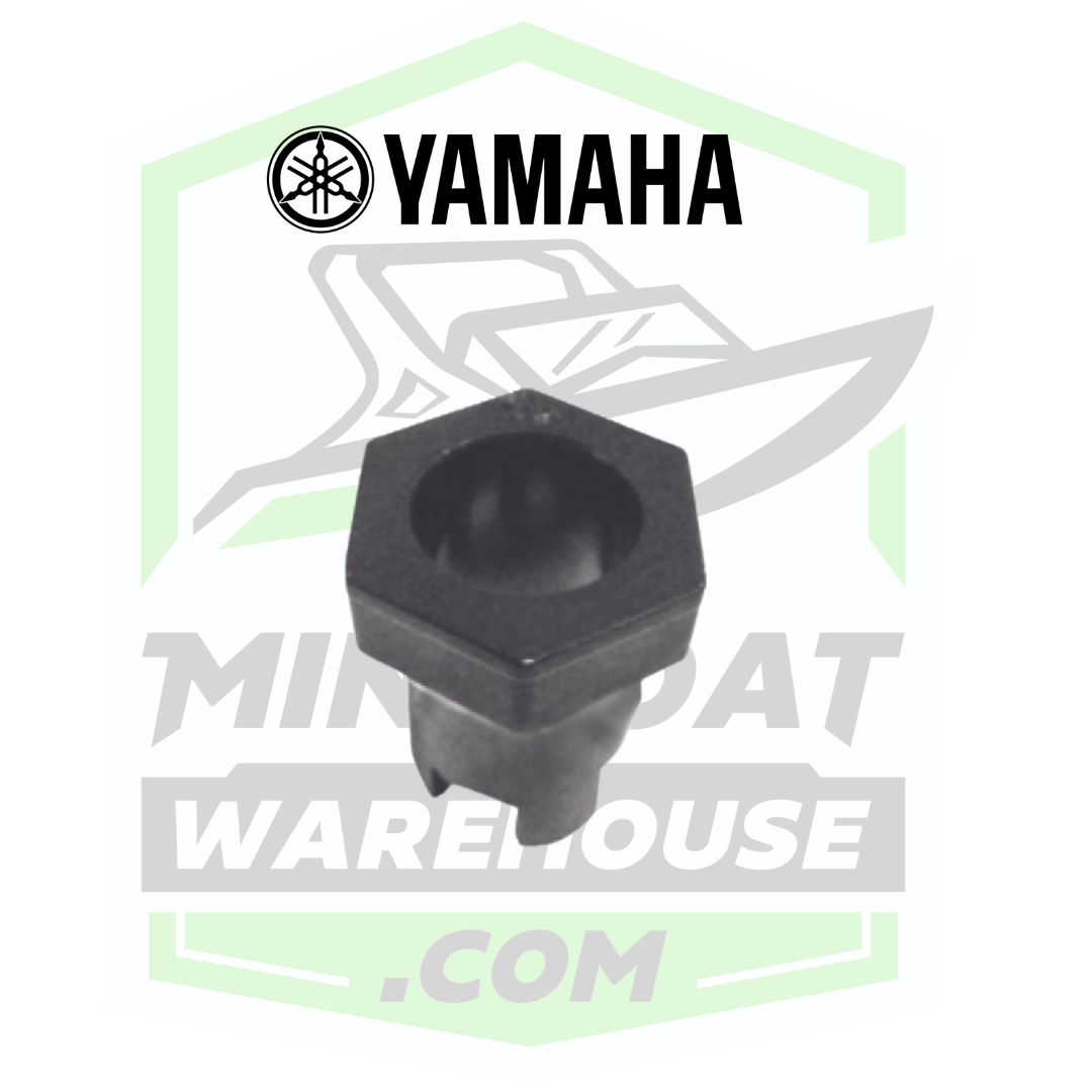 Solas Yamaha TP Impeller Tool