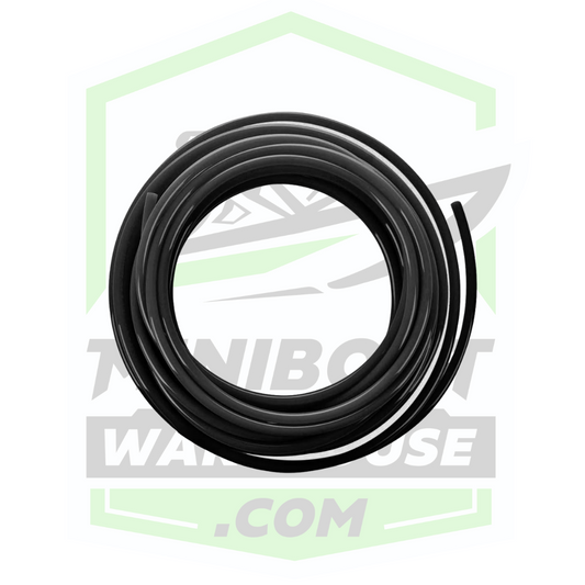 1/4" Air Line (Per Ft)