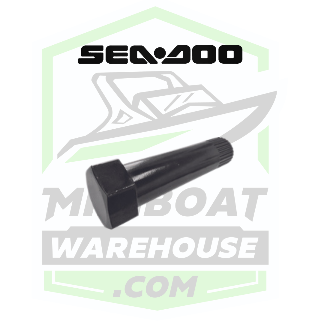 Solas Seadoo TP Impeller Tool