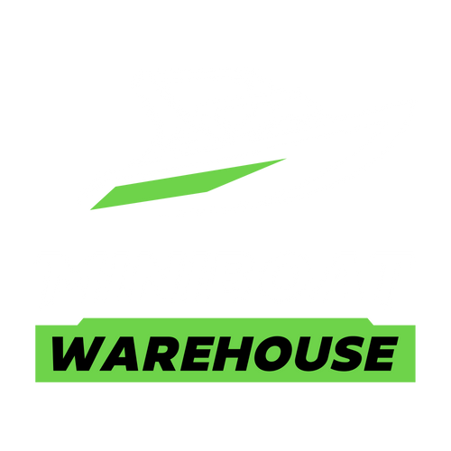 Miniboatwarehouse