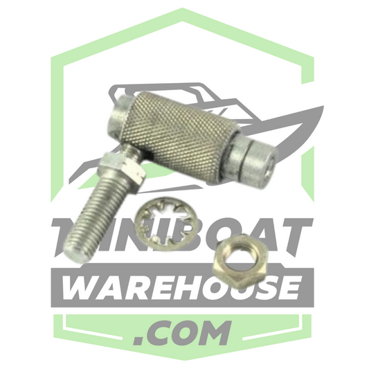 Ball Joint 60 Series