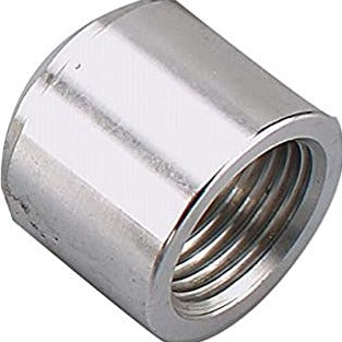 3/8" NPT Fitting (2 Pack)